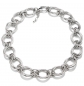 Preview: schmuck zeller GGiovanni Raspini Collier Oxford 10128